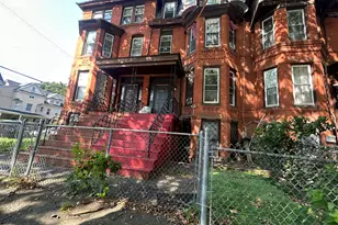1282 Park Ave, Bridgeport, CT 06604 - Photo 1