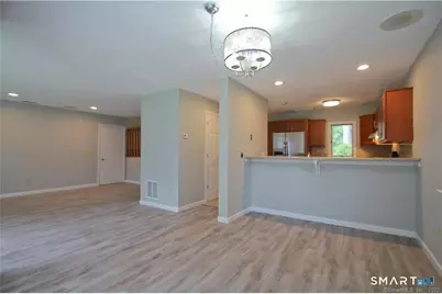 216 East Bass Lane #216, Suffield, CT 06078 - Photo 9