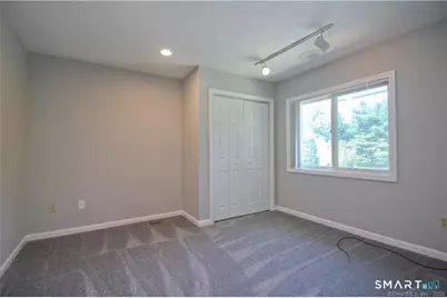 216 East Bass Lane #216, Suffield, CT 06078 - Photo 19