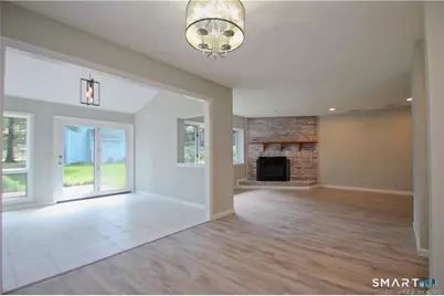216 East Bass Lane #216, Suffield, CT 06078 - Photo 11