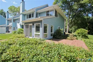 216 E Bass Ln, Suffield, CT 06078 - Photo 21
