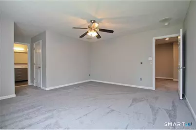 216 East Bass Lane #216, Suffield, CT 06078 - Photo 17