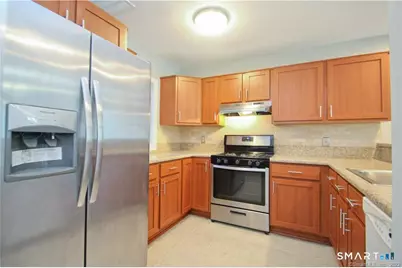 216 East Bass Lane #216, Suffield, CT 06078 - Photo 5