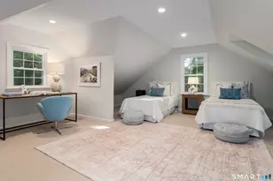 24 Arrowhead Way, Darien, CT 06820 - Photo 39