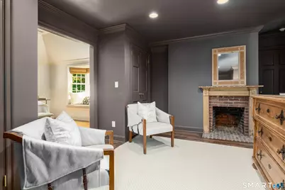 24 Arrowhead Way, Darien, CT 06820 - Photo 23