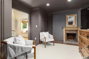 24 Arrowhead Way, Darien, CT 06820 - Photo 23