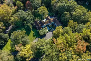 24 Arrowhead Way, Darien, CT 06820 - Photo 5