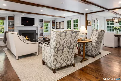 24 Arrowhead Way, Darien, CT 06820 - Photo 17
