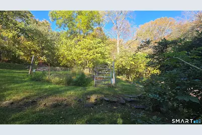 38 Dunham Road, Portland, CT 06480 - Photo 5