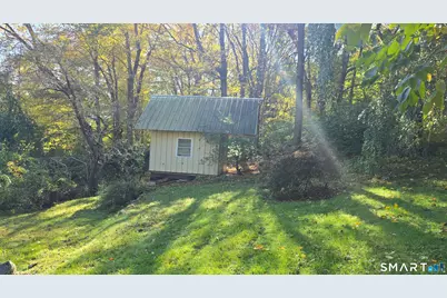 38 Dunham Road, Portland, CT 06480 - Photo 3