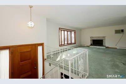 11 Rosellen Drive, Trumbull, CT 06611 - Photo 19