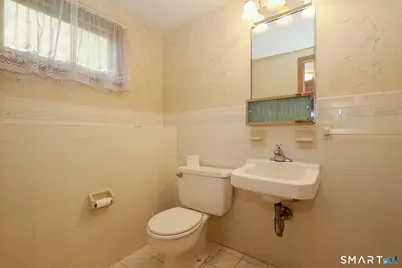 11 Rosellen Drive, Trumbull, CT 06611 - Photo 15