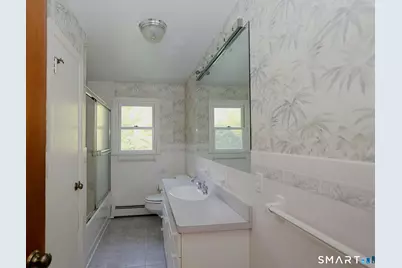 11 Rosellen Drive, Trumbull, CT 06611 - Photo 9