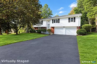 11 Rosellen Drive, Trumbull, CT 06611 - Photo 1