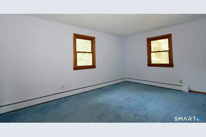 11 Rosellen Drive, Trumbull, CT 06611 - Photo 27