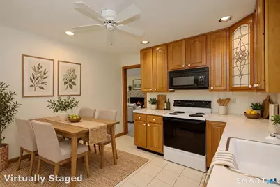 11 Rosellen Drive, Trumbull, CT 06611 - Photo 5