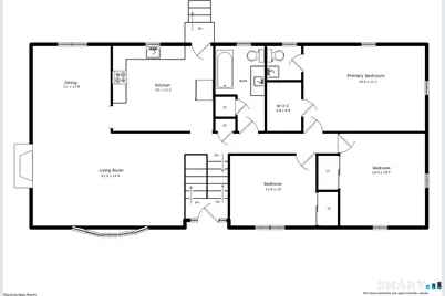 11 Rosellen Drive, Trumbull, CT 06611 - Photo 17