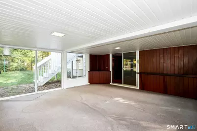 11 Rosellen Drive, Trumbull, CT 06611 - Photo 37