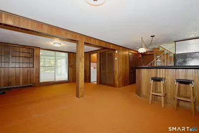 11 Rosellen Drive, Trumbull, CT 06611 - Photo 35