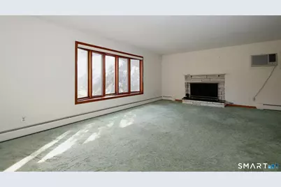 11 Rosellen Drive, Trumbull, CT 06611 - Photo 21
