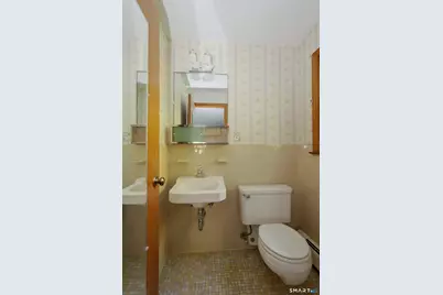 11 Rosellen Drive, Trumbull, CT 06611 - Photo 7