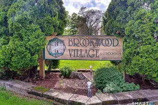 85 Brookwood Dr, Rocky Hill, CT 06067 - Photo 1