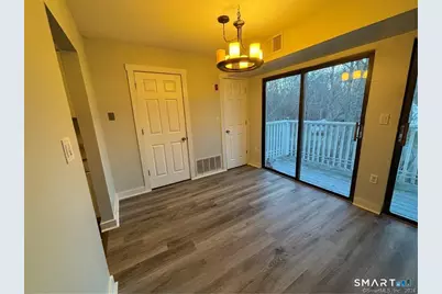 85 Brookwood Drive #D, Rocky Hill, CT 06067 - Photo 3