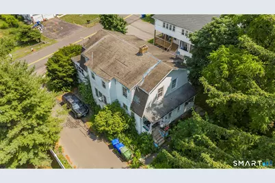 2 Nooks Hill Road, Cromwell, CT 06416 - Photo 3