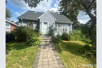 80 Marsdale Avenue, Bridgeport, CT 06606 - Photo 1