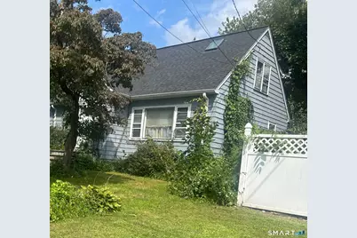 80 Marsdale Avenue, Bridgeport, CT 06606 - Photo 5