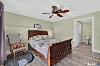 300 Starkweather Road, Plainfield, CT 06374 - Photo 23