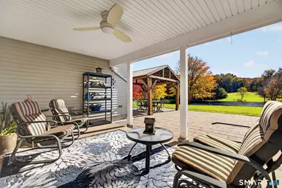 300 Starkweather Road, Plainfield, CT 06374 - Photo 27