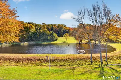 300 Starkweather Road, Plainfield, CT 06374 - Photo 31