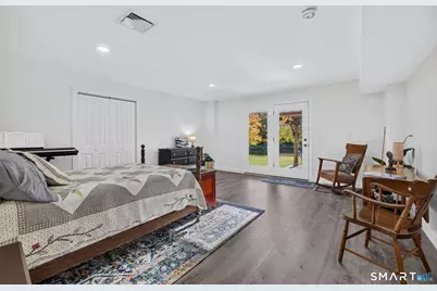 300 Starkweather Road, Plainfield, CT 06374 - Photo 25