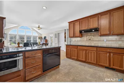 300 Starkweather Road, Plainfield, CT 06374 - Photo 11