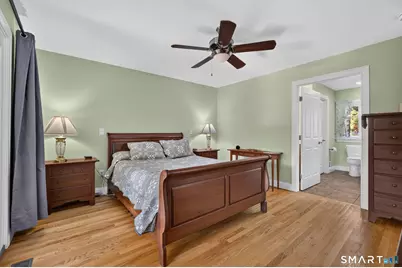 300 Starkweather Road, Plainfield, CT 06374 - Photo 17