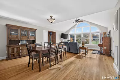 300 Starkweather Road, Plainfield, CT 06374 - Photo 9