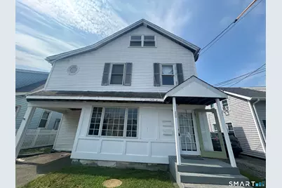 20 Wildwood Avenue, Milford, CT 06460 - Photo 1