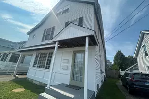 20 Wildwood Ave, Milford, CT 06460 - Photo 3