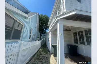 20 Wildwood Avenue, Milford, CT 06460 - Photo 7
