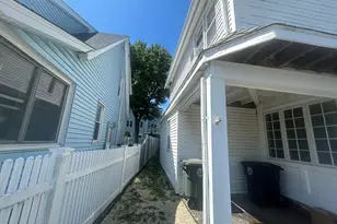 20 Wildwood Ave, Milford, CT 06460 - Photo 7