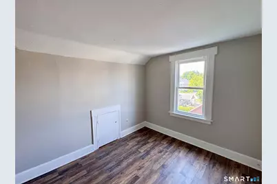 28 French Street #6, Torrington, CT 06790 - Photo 3