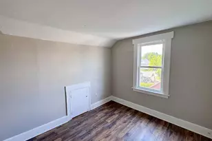28 French St, Torrington, CT 06790 - Photo 3