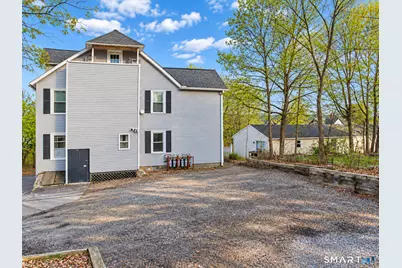 28 French Street #6, Torrington, CT 06790 - Photo 11