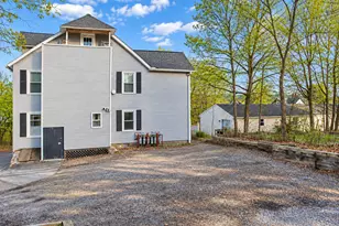 28 French St, Torrington, CT 06790 - Photo 11