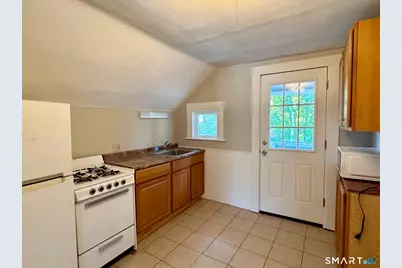 28 French Street #6, Torrington, CT 06790 - Photo 5