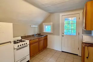 28 French St, Torrington, CT 06790 - Photo 5