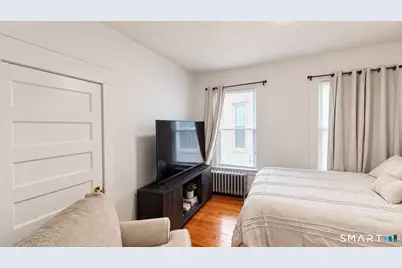 770 Winchester Avenue #1, New Haven, CT 06511 - Photo 13