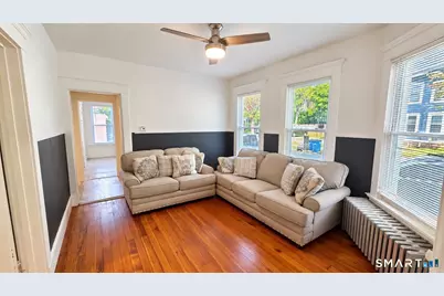 770 Winchester Avenue #1, New Haven, CT 06511 - Photo 7