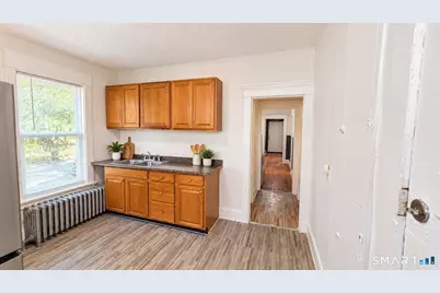 770 Winchester Avenue #1, New Haven, CT 06511 - Photo 15